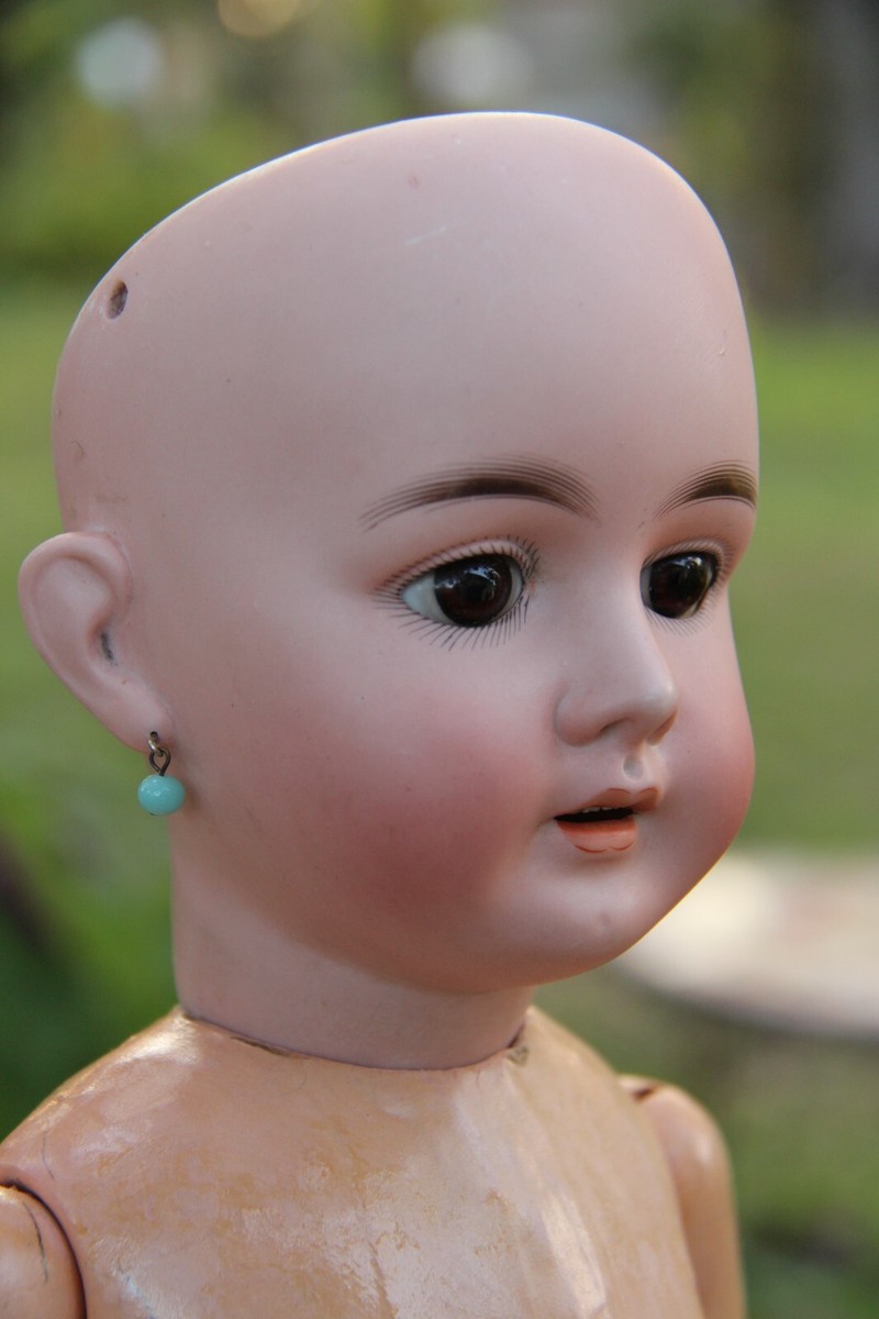 1049244_4