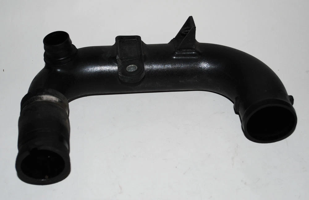 Original Opel Corsa D 1.3 DTJ Rohr Kurbelwellengehäuse 55575184 | eBay