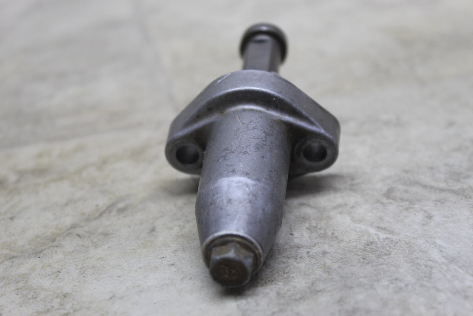 0607 Polaris Outlaw 500 0307 Predator 500 Cam Chain Camshaft