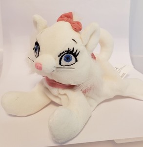 disney store beanie babies