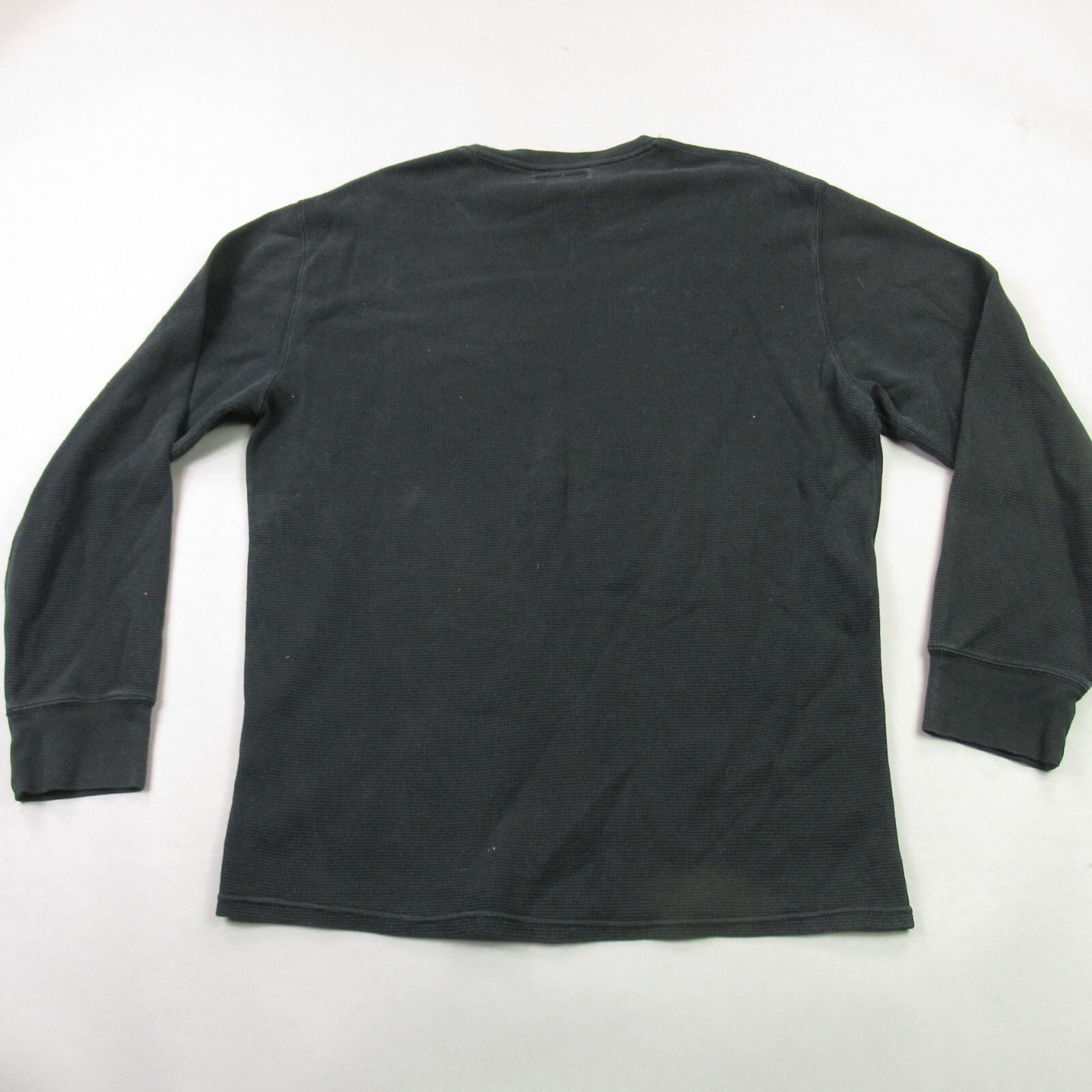 Polo Ralph Lauren Felpa Uomo 1X Più Pullover Felpa Pony Termica