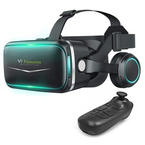 3D-Virtual-Reality-PC-VR-Gaming-Headset-Movie-Glasses-Smartphones-Remote