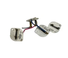 Whirlpool FSP 690198 Thermal Fuse (LOT OF 4) **SALE**