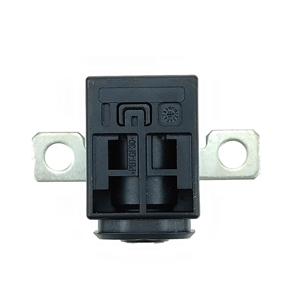 Trip Protection Battery Fuse Overload A5 A4 A6 For Audi Q5 Cut Off Q7 4F0915519 - Image 4 of 4