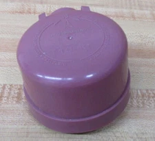 Tork 5004S Twist Lock Photo Control