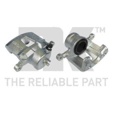 NK 215002 Bremssattel Vorne Rechts für Chevrolet Aveo/Kalos Daewoo Lacetti