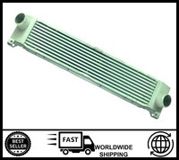 Inter KüHler FüR Citroen Relay & Fiat Ducato, Peugeot Boxer 2.2 3.0 HDI
