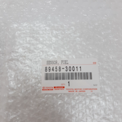 とし　① 46503VS40B Genuine Nissan PEDAL ASSY-CLUTCH W/BRACKET 46503