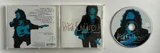 Rita Chiarelli – Breakfast At Midnight (NBM0003) Canadian Released CD