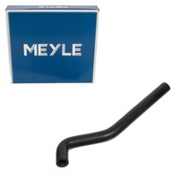 Meyle 3592020003 Hydraulikschlauch Lenkung FüR BMW 3Er E36 Z3 E36 32411093460