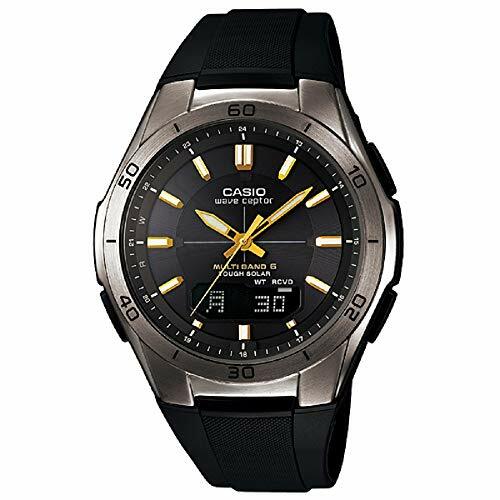 CASIO WAVECEPTOR ウェブセプター WVA-M640B-1A2JF s-l1200.jpg