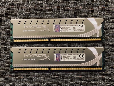 Kingston HYPERX GENESIS 64GB（8GB×8枚） s-l400.jpg
