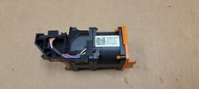 Dell PowerEdge R640 Server Cooling Fan Module RG2X2