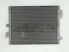 Radiateur Porsche 911
