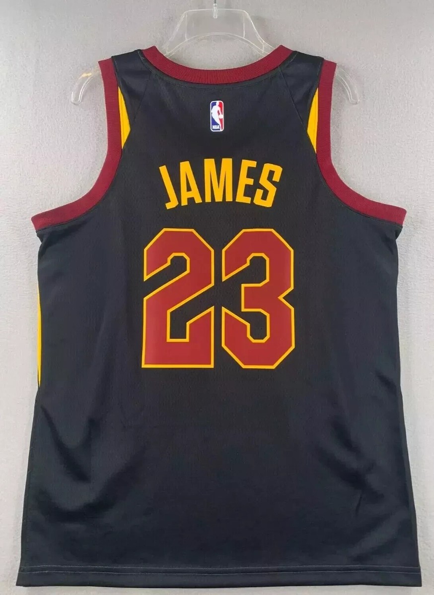 ウェア Cleveland Cavaliers LeBron James $_57.JPG?set_id=880000500F