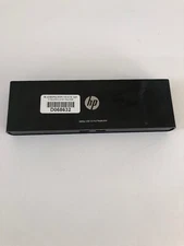 HP 3005pr USB 3.0 Port Replicator HSTNN-IX06