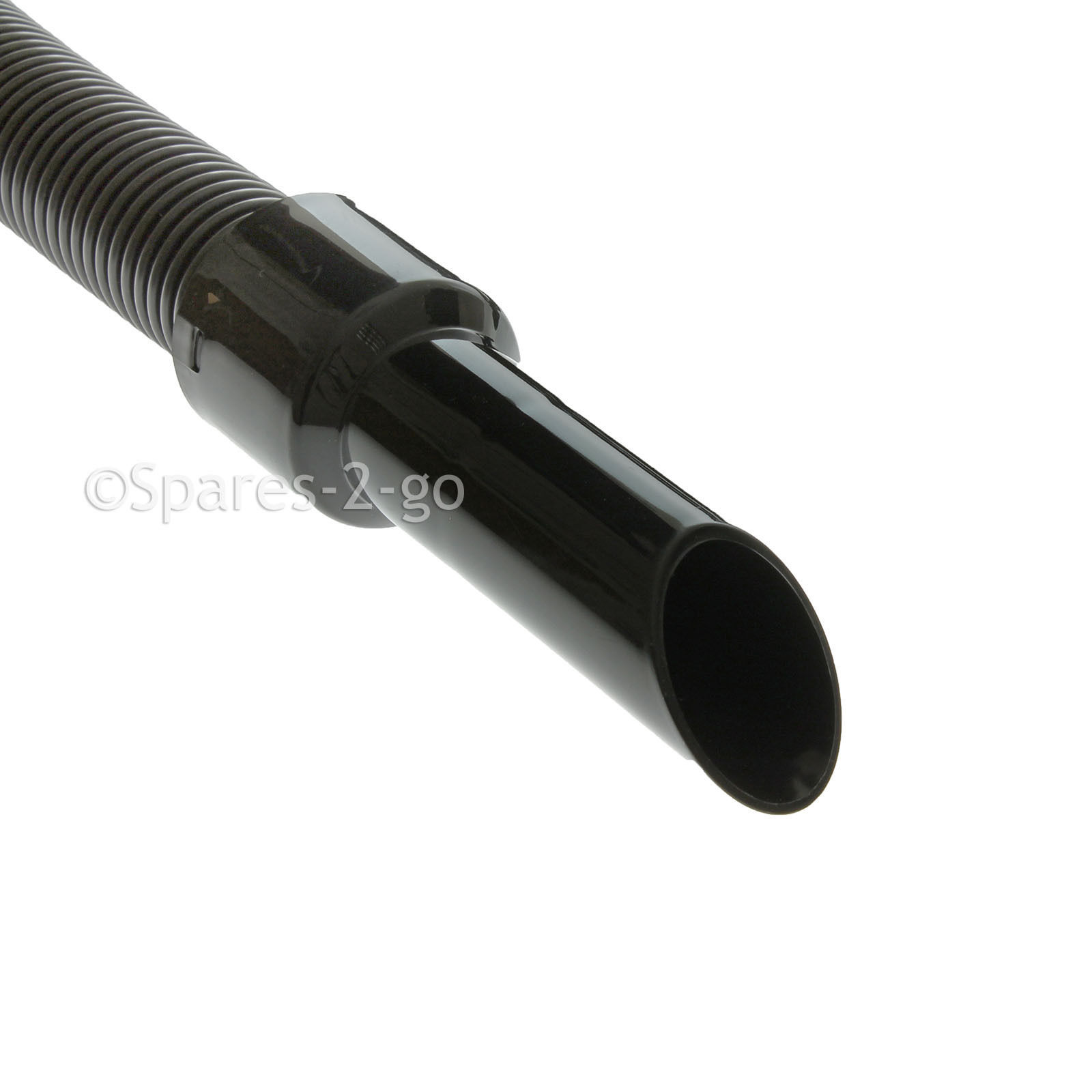 Mangueras De Extracción Para Alto Vacío W