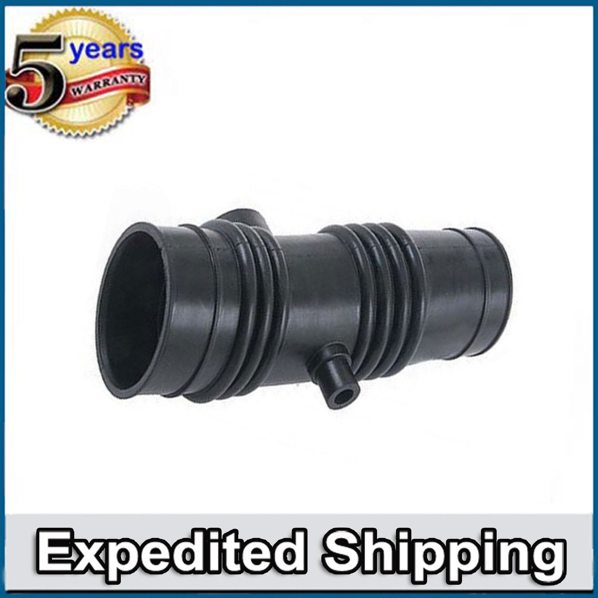 Air Cleaner Intake Hose 17881-62040 B028 For 1992-1993