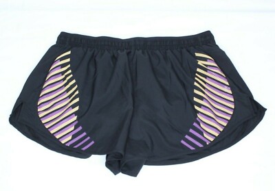 あーちゃん 😎😉💛 #水着#ビキニ#bikini#swimsuit#japanesegirl#bikinigirl