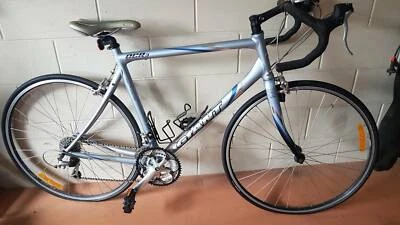 Giant Ocr 3 Blue Online Giant Ocr 3 Blue Online