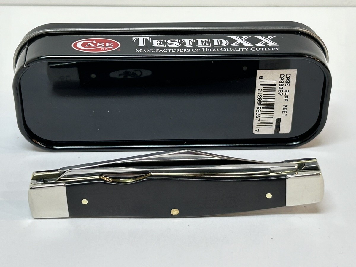 切手76 hq720.jpg?sqp=-