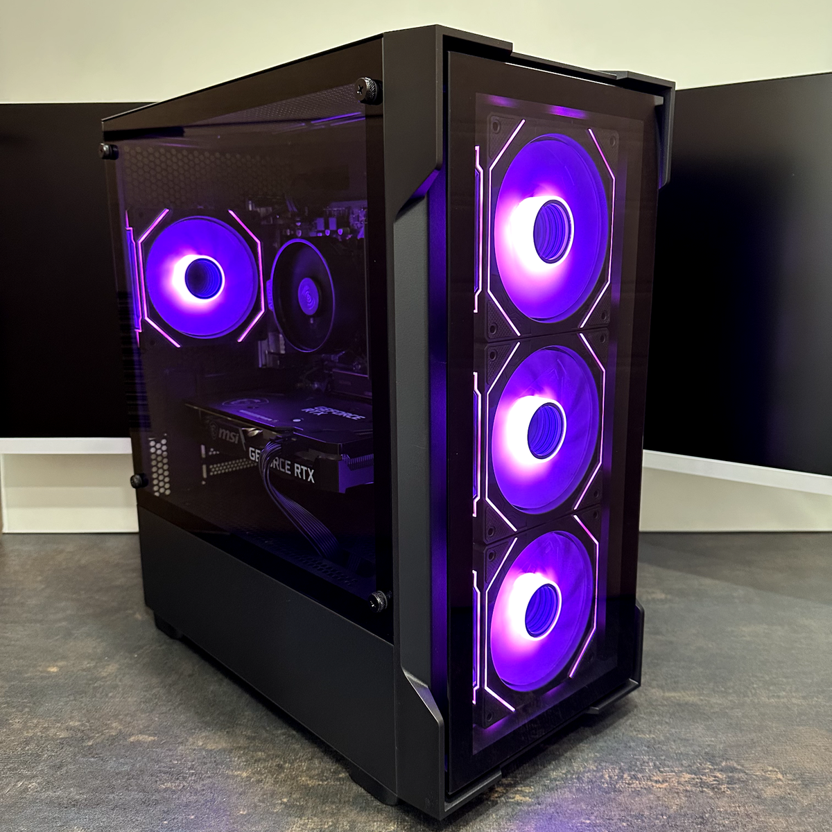 s-l1200.png