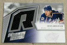 2015-16 SPx Hockey Cards 18