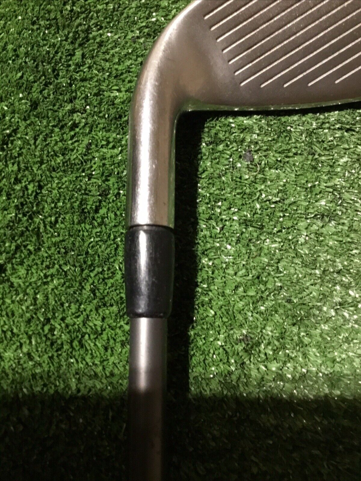 Picture 4 of 11