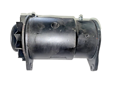 #ad REBUILT DELCO REMY 1100409 FARMALL CUB 12 VOLT GENERATOR WRITTEN WARRANTY $399.00