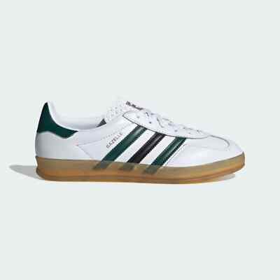 adidas gazelle silver green womens Adidas Women's Tokyo Decon 'Solar Green' -Originally $90.00  Unheardof  Brand