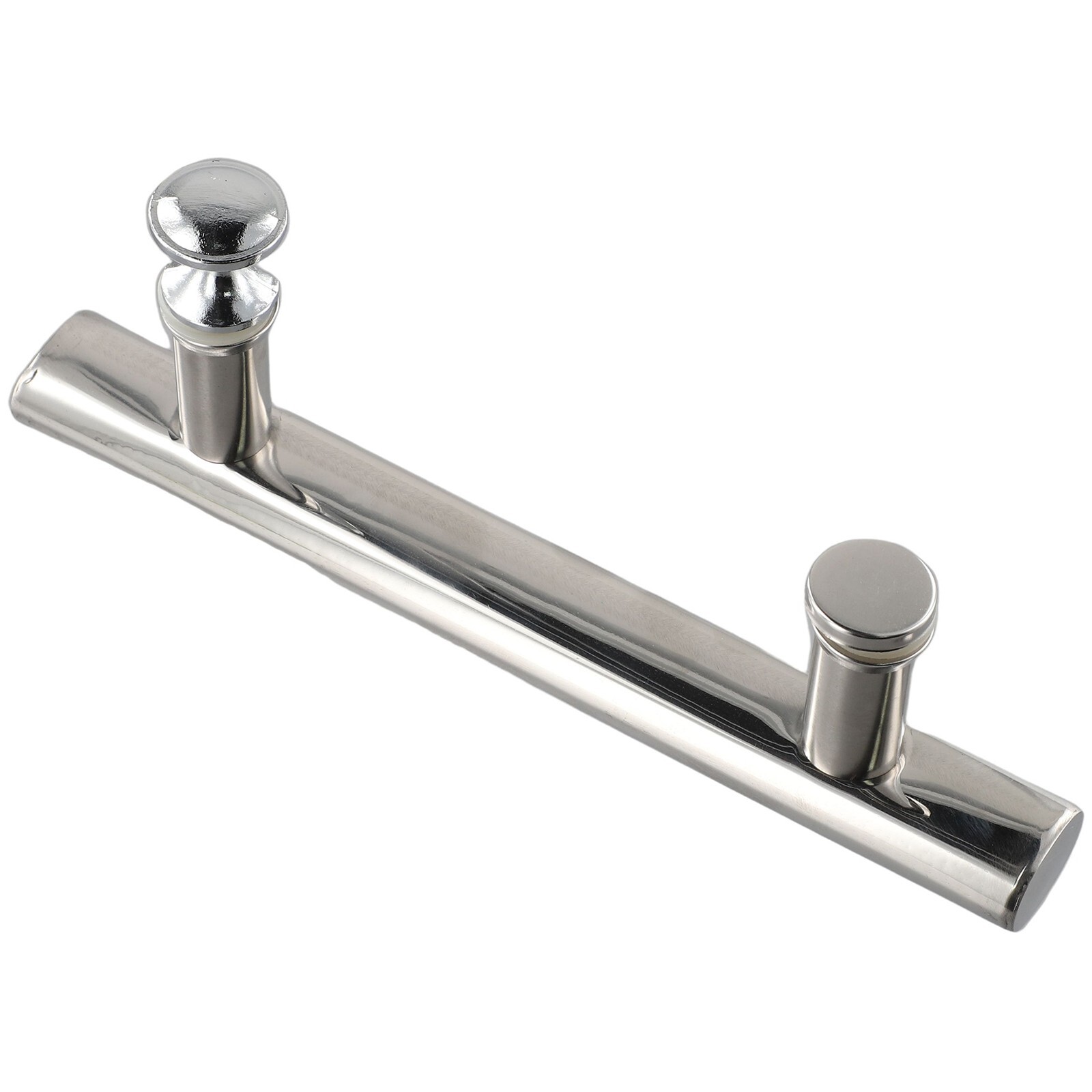 Modern For Shower Enclosure Handles Ideal Replacement 145mm Hole