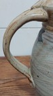 Bild 12 von 20
