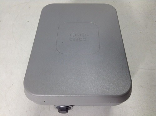 CISCO AIR-AP1562I-B-K9 Aironet Outdoor Access Point - 第 5/5 張圖片