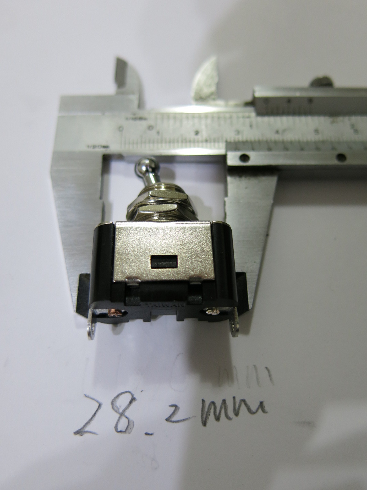 Picture 6 of 8