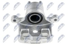 Tambour de frein Mitsubishi PAJERO