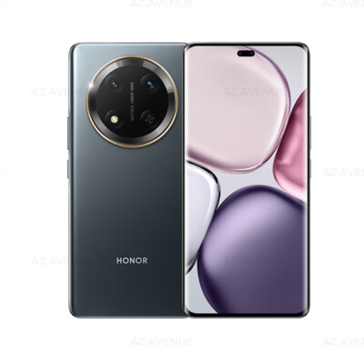 新品未開封　HONOR 20（NOVA 5T同等）6GB/128GB ブラック HUAWEI nova 5T」と「honor 20」の違い - フォトスク
