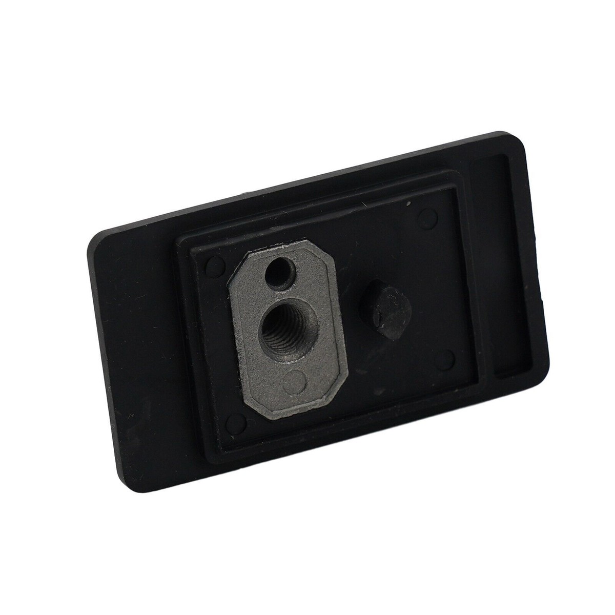 2x Kofferraum Anschlagpuffer Für Mercedes W210 / W208 – A2107500326