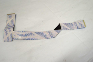 BN96-47023A FLEX LVDS KABEL Für Samsung TV UE32N4000AKXZT