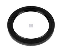 Wellendichtring DT Spare Parts 4.20604 D:95Mm D:120Mm H:13Mm