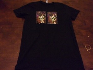 Japan Anime Used Youth Kids Xl Star Wars T Shirt American Apparel Ebay