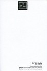 Bild 3 von 9