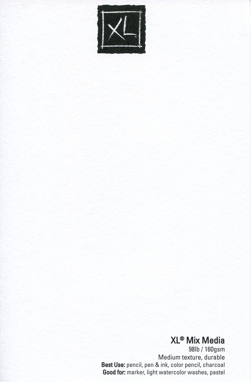 Bild 3 von 9