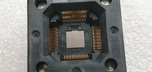 Wells CTI 7010-064-6-08 - IC - Foto 7 di 7