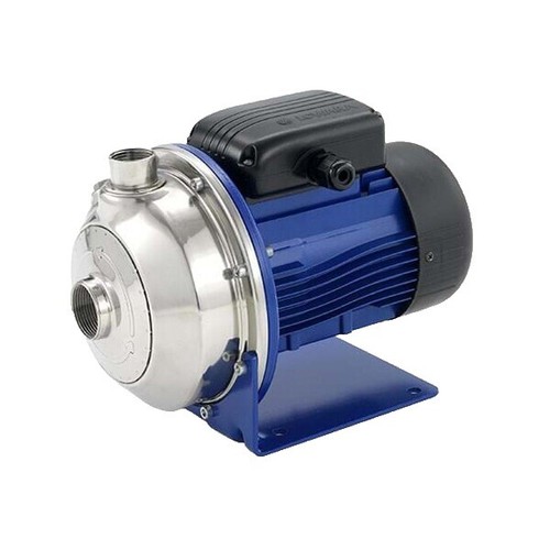 Miller 258349 Air Cleaner Intake Dry Straight Outlet | eBay
