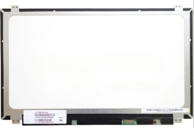 Grade A NV156FHM N41 15.6 Inch 1080P Laptop Screen 30 PIN EDP HD 1920 X