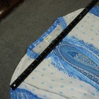 Foto 13 di 24