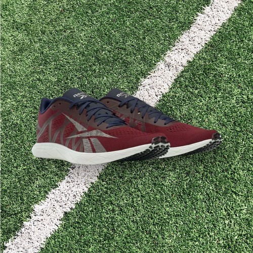 REEBOK FLOATRIDE RUN FAST PRO UNISEX 