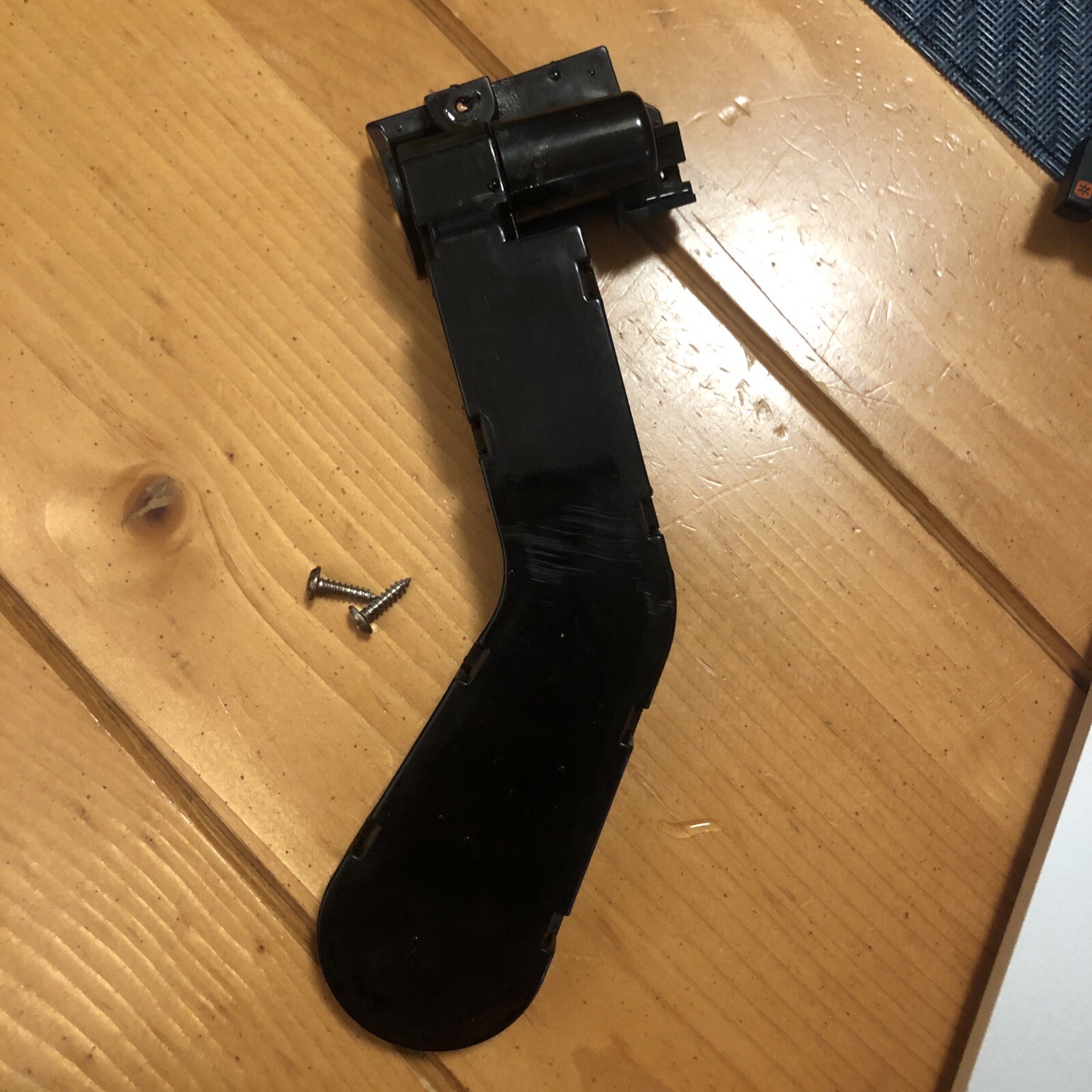 49966 Replacement Part Water Wand