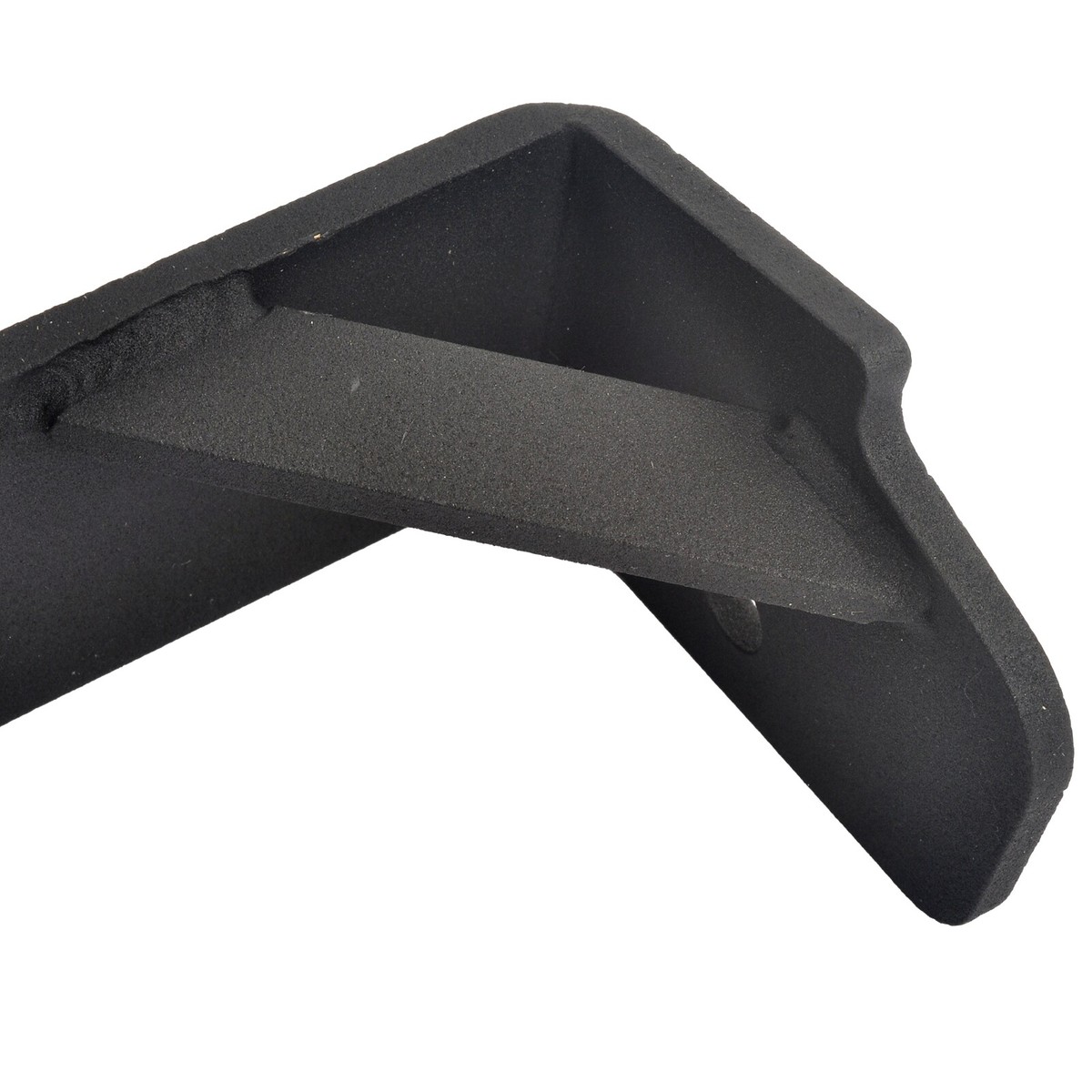 Hydro Clutch Pedal Conversion Bracket for Honda B16A B18C EF CRX Swap