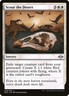 Scour the Desert (028/303) Modern Horizons 2 - Regular Uncommon MTG MINT